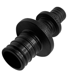 Муфта переходная РОСТерм PPSU